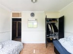 Images for Delamere Terrace, London