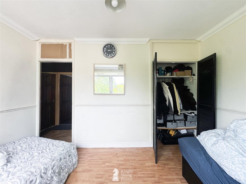 Images for Delamere Terrace, London