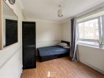 Images for Delamere Terrace, London