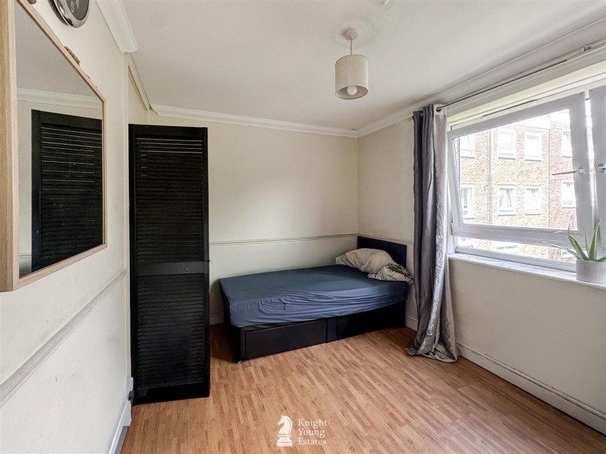 Images for Delamere Terrace, London