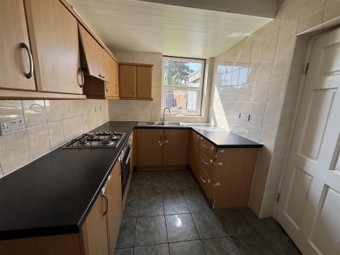 View Full Details for THE GLEN, NORWOOD GREEN