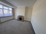 Images for THE GLEN, NORWOOD GREEN