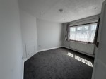 Images for THE GLEN, NORWOOD GREEN