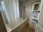 Images for THE GLEN, NORWOOD GREEN