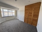 Images for THE GLEN, NORWOOD GREEN