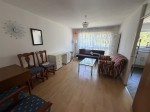 Images for Oakley Close, Isleworth