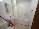 Images for Oakley Close, Isleworth