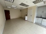 Images for Hanworth Road, Hounslow