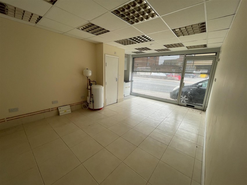 Images for Hanworth Road, Hounslow