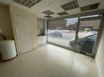 Images for Hanworth Road, Hounslow