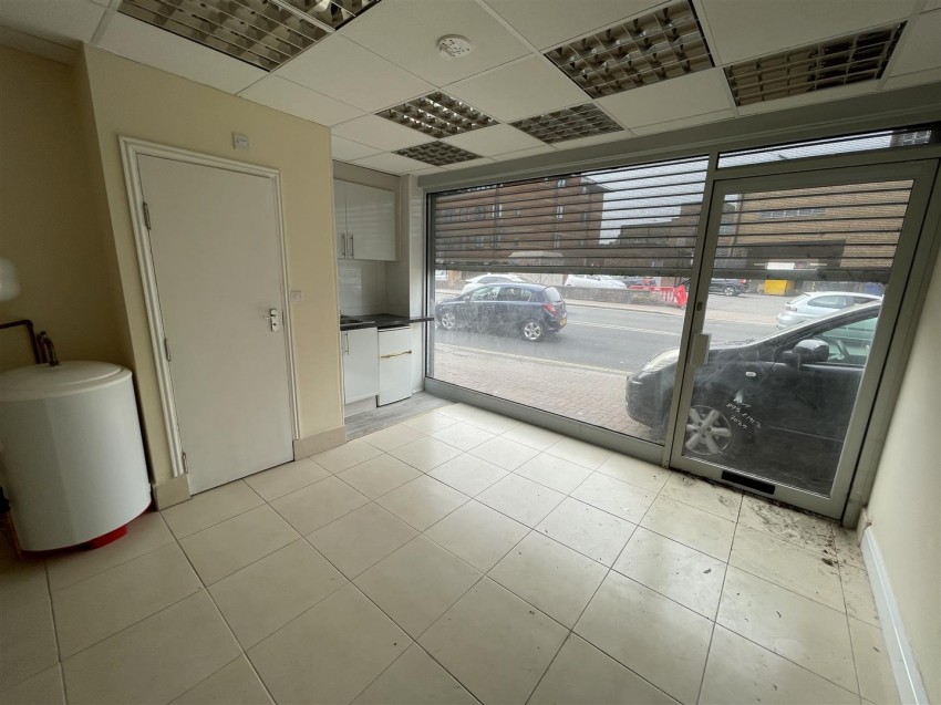 Images for Hanworth Road, Hounslow